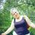 Heather Kluttz Smith's profile image