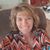 Patty Pohl's profile image