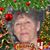 Helen Twombley's profile image