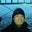 Juan Lalinde's profile image