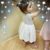 Joyce Hayduk's profile image