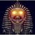 Carlos Stubblefield's profile image