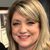 Julie Ford Branscum's profile image