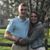 Abbey Thoma's profile image