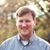 Gregory Hansen's profile image