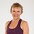 Linda Hickey Sambursky's profile image