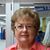 Sharon Beaver's profile image