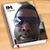 Carl Moore's profile image