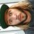 Lane Oliver's profile image
