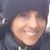 Rita Arroyo Arriz's profile image
