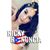 Kati Munoz's profile image