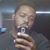 Tony Spencer's profile image