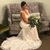 Alana Fredenburg's profile image