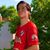 Alastair Williamson's profile image