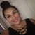 Kim Acevedo's profile image