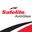 Safelite AutoGlass's profile image