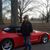 Fred Southard's profile image