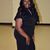 Irma Goree's profile image
