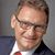 Max Hirzel's profile image