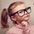 Maria Ann's profile image