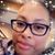 Shelaine Robertson's profile image