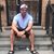 Michael A. Lara's profile image