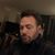 Travis Goss's profile image