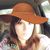 Angie Ingle Bowman's profile image