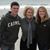 Shirley Halsell's profile image