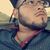 Ricardo Velderrain's profile image