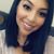 Jessica Gutierrez's profile image