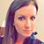 Kristal Nicole Moore's profile image