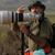 Mark Harper's profile image