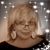 Pamela Vitali Baker's profile image