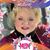 Talleen Brehm's profile image