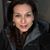 Cynthia Maxwell's profile image