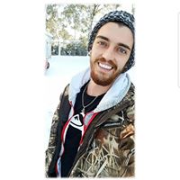 Jonathan Willis's profile image