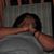 Carlo Agravante's profile image