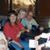 Barbara Wylie Thompson's profile image