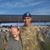James Michael Godwin's profile image
