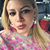 Rodriguez Juliana's profile image