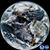 Mark Festen's profile image