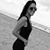 Yanina Batalla's profile image