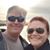 Amanda Hurd Rothwell's profile image
