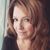 Tonia Bee's profile image