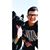 Tony Cervantes's profile image
