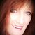 Sharon Shirley's profile image
