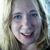 Jennifer Monroe's profile image