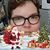 Anita Wollman's profile image