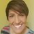 Euridice Benamu's profile image